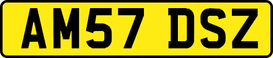 AM57DSZ