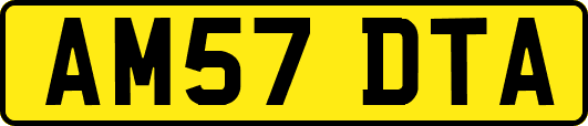 AM57DTA