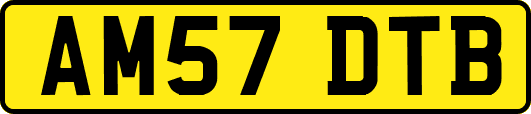 AM57DTB
