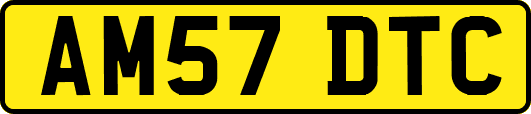AM57DTC