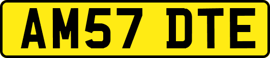 AM57DTE