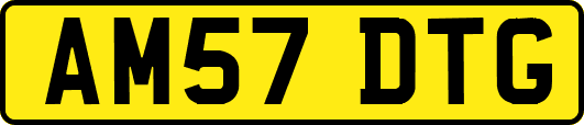 AM57DTG