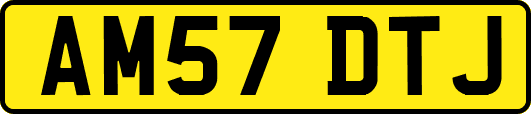 AM57DTJ