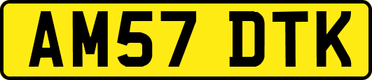 AM57DTK