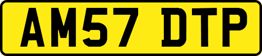 AM57DTP