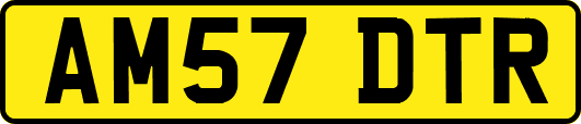 AM57DTR