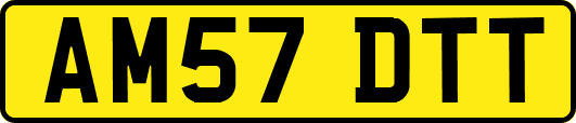 AM57DTT