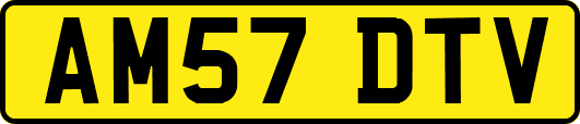 AM57DTV