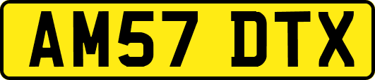 AM57DTX