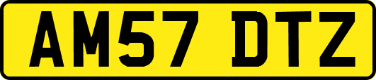 AM57DTZ
