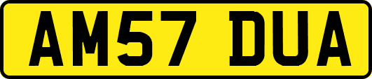 AM57DUA