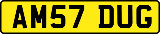 AM57DUG