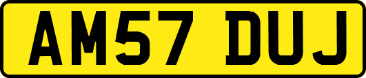 AM57DUJ