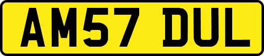 AM57DUL