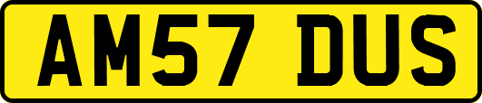 AM57DUS