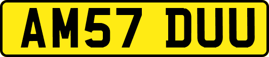 AM57DUU