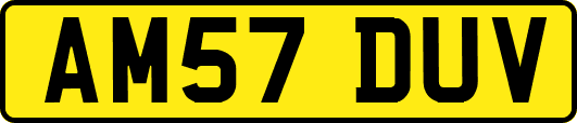 AM57DUV