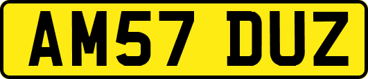 AM57DUZ