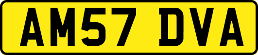 AM57DVA