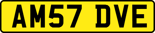 AM57DVE