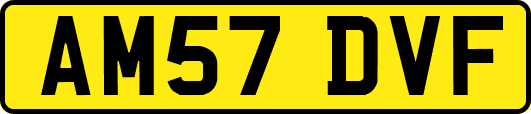 AM57DVF