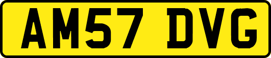 AM57DVG
