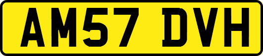 AM57DVH