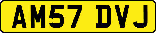 AM57DVJ