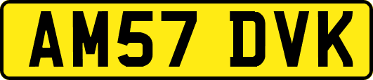 AM57DVK