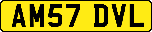 AM57DVL