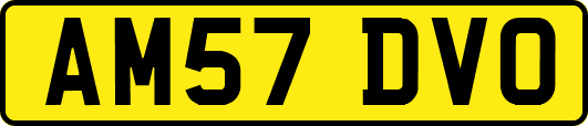 AM57DVO