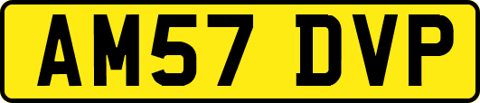 AM57DVP