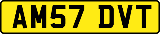 AM57DVT