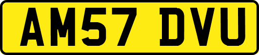 AM57DVU