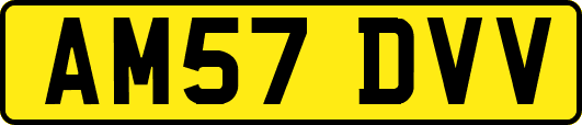 AM57DVV