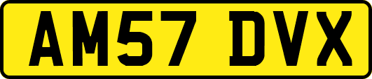 AM57DVX