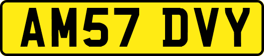 AM57DVY