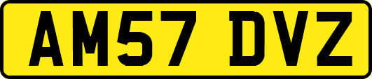 AM57DVZ