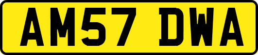 AM57DWA