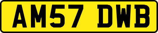 AM57DWB