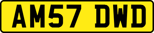 AM57DWD