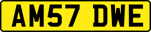 AM57DWE