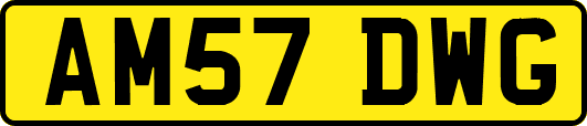 AM57DWG