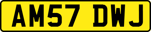 AM57DWJ