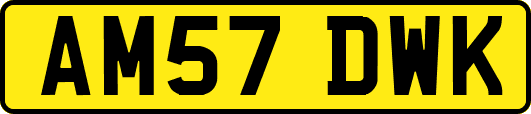 AM57DWK