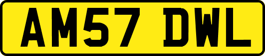 AM57DWL