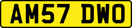 AM57DWO