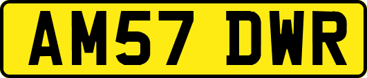 AM57DWR