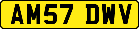 AM57DWV