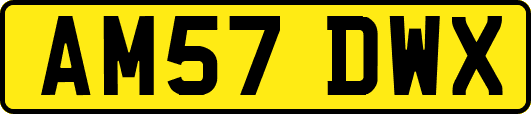 AM57DWX